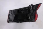 Audi A5 2017 RS 2018 Rear Left Side Taillight 8W6945091J