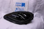 PORSCHE MACAN HEADLIGHT LEFT 95B941079