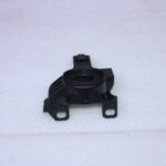 AUDI SUPPORT BRACKET 80A805201A