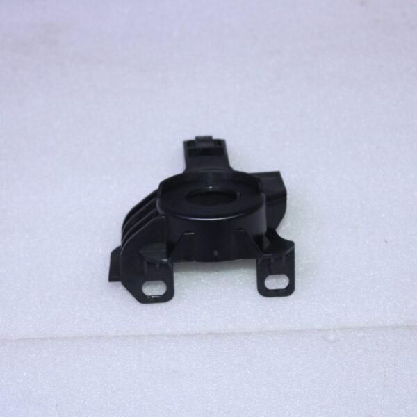 AUDI SUPPORT BRACKET 80A805201A