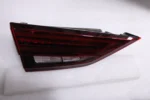 Audi A3 2020 Left Side Inner Taillight 8V5945075B