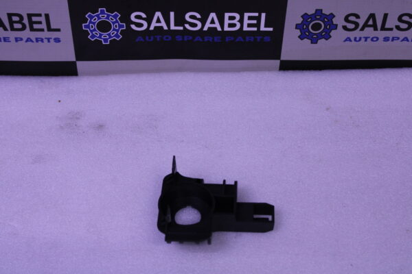 Audi Support Bracket 80A805201A