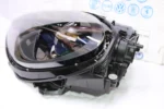 PORSCHE MACAN HEADLIGHT LEFT 95B941079