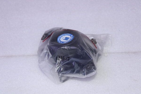 Audi Q5 Support 80A805202B