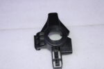 AUDI Q5 SUPPORT 80A805202B