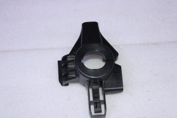 Audi Q5 Support 80A805202B
