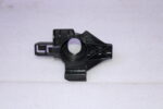 AUDI Q5 SUPPORT 80A805202B