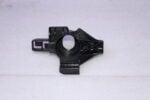 AUDI Q5 SUPPORT 80A805202B