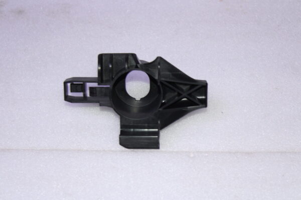Audi Q5 Support 80A805202B