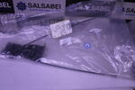 AUDI BOWDEN CABLE 4M8823529B