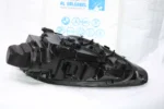 PORSCHE CAYENNE HEADLAMP LED RIGHT 95863128602