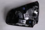 Porsche Cayenne Lighting and signaling system Tail Lamps rear left 7P5945307F