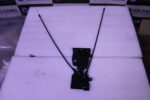 AUDI BOWDEN CABLE 4M8823529B