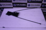 AUDI BOWDEN CABLE 4M8823529B