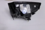 Porsche Cayenne Lighting and signaling system Tail Lamps rear left 7P5945307F