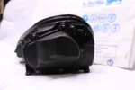 PORSCHE CAYENNE HEADLAMP LED RIGHT 95863128602