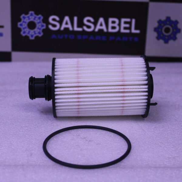 Land Rover Genuine OIL FILTER LR011279