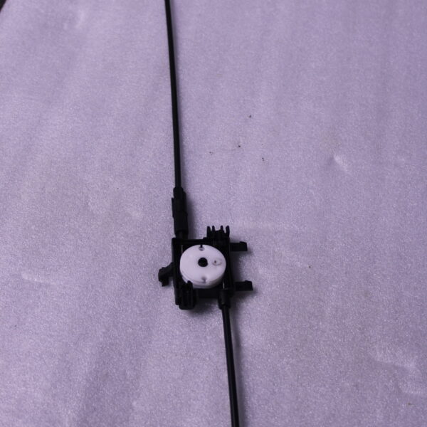 AUDI A3 BOWDEN CABLE 8Y0823531