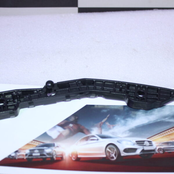 MERCEDES BENZ GLE CLASS BRACKET 1678852900
