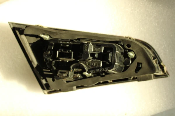 Audi A3 Trunk Lamp Led For Sport Back Right 8V4945094A