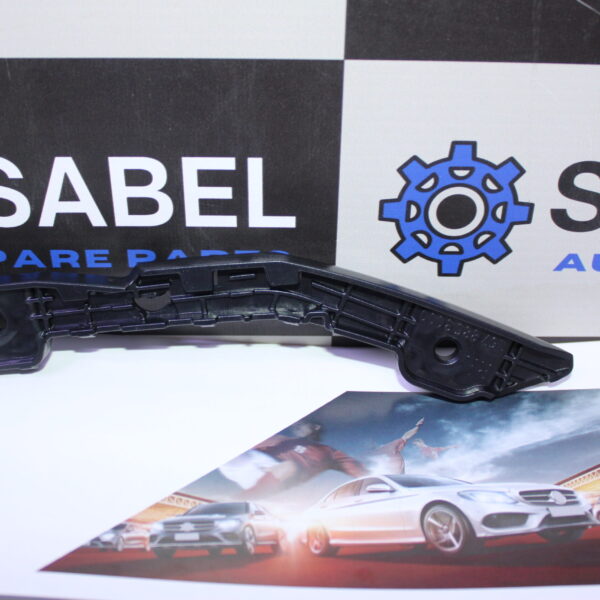 MERCEDES GLE BRACKET FRON TRIGHT 1678853000