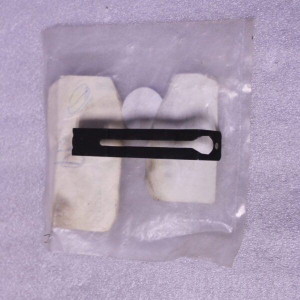 PORSCHE CAYENNE WATER DEFLECTOR AIR GUIDE 95850582900
