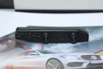 MERCEDES GLS BRACKET FRON LEFT 2578854202