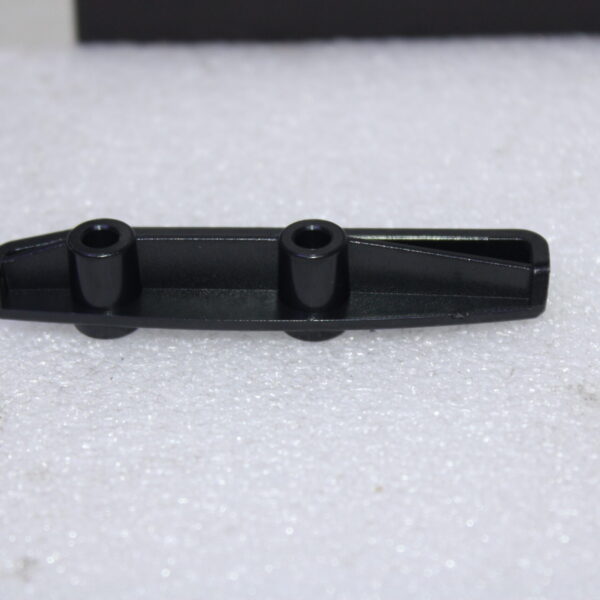 MERCEDES GLS BRACKET FRON LEFT 2578854202