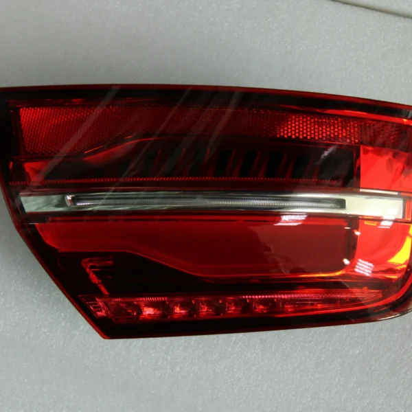 AUDI A8 2014 UP Left Side Tail Lamp LED 4H0945095K
