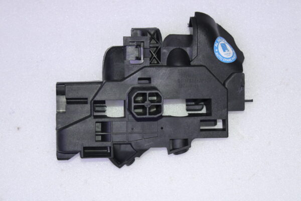 Bmw Holder Module Mounting Bottom Left 17117933884