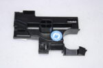 BMW Holder module mounting bottom left 17117933884