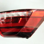 Volkswagen Golf TAIL LAMP TO FULL LED LOOK SIDE LEFT 5G0945095Q