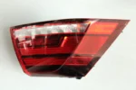Volkswagen Golf TAIL LAMP TO FULL LED LOOK SIDE LEFT 5G0945095Q