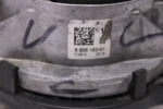 BMW F20 F22 F30 F32 Engine mount left 22116856183