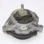BMW F20 F22 F30 F32 Engine mount left 22116856183