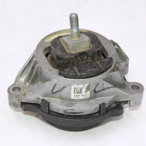 BMW F20 F22 F30 F32 Engine mount left 22116856183