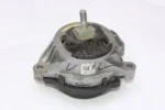 BMW F20 F22 F30 F32 Engine mount left 22116856183