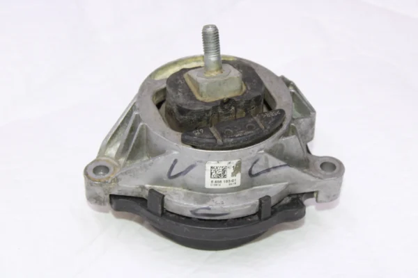 Bmw F20 F22 F30 F32 Engine Mount Left 22116856183