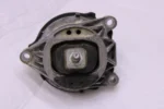 BMW F20 F22 F30 F32 Engine mount left 22116856183