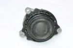 BMW F20 F22 F30 F32 Engine mount left 22116856183BMW F20 F22 F30 F32 Engine mount left 22116856183