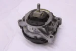 BMW F20 F22 F30 F32 Engine mount left 22116856183