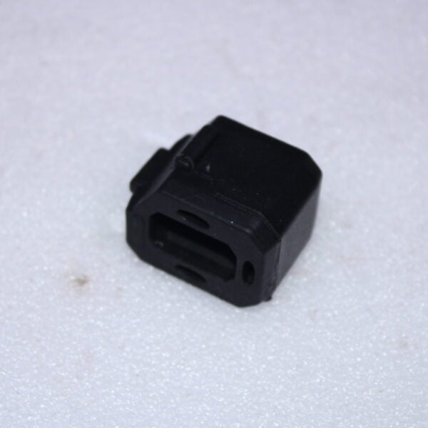 BMW Cooling module mounting top 17118632143