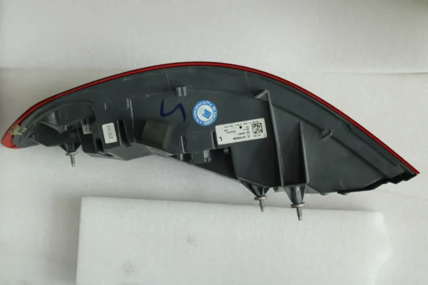Mercedes Benz S Class Coupe Tail Lamp Left A2179060100