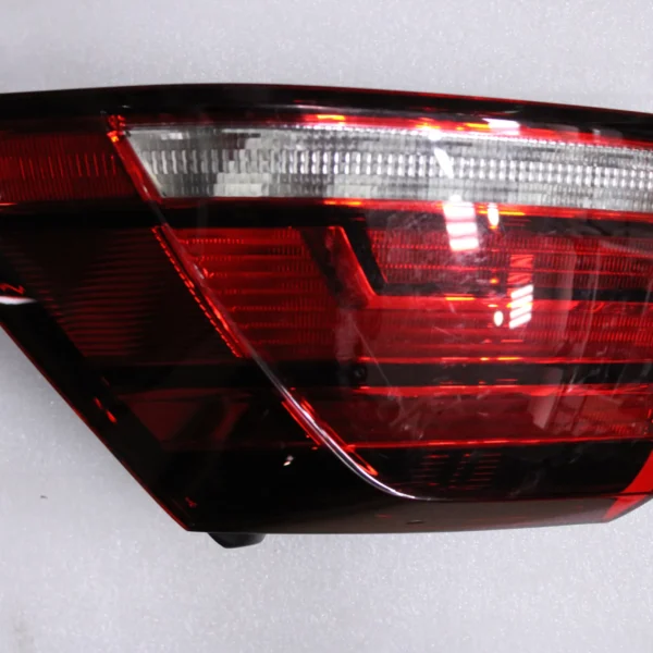 Volkswagen Golf TAIL LAMP TO FULL LED LOOK SIDE LIGHT 5G0945096Q