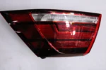 Volkswagen Golf TAIL LAMP TO FULL LED LOOK SIDE LIGHT 5G0945096Q