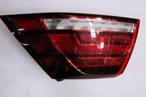 Volkswagen Golf Tail Lamp To Full Led Look Side Light 5G0945096Q