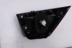 Volkswagen Golf TAIL LAMP TO FULL LED LOOK SIDE LIGHT 5G0945096Q