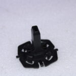 BMW Fastening elements 17118619382