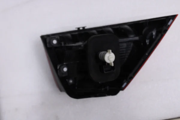 Volkswagen Golf Tail Lamp To Full Led Look Side Light 5G0945096Q