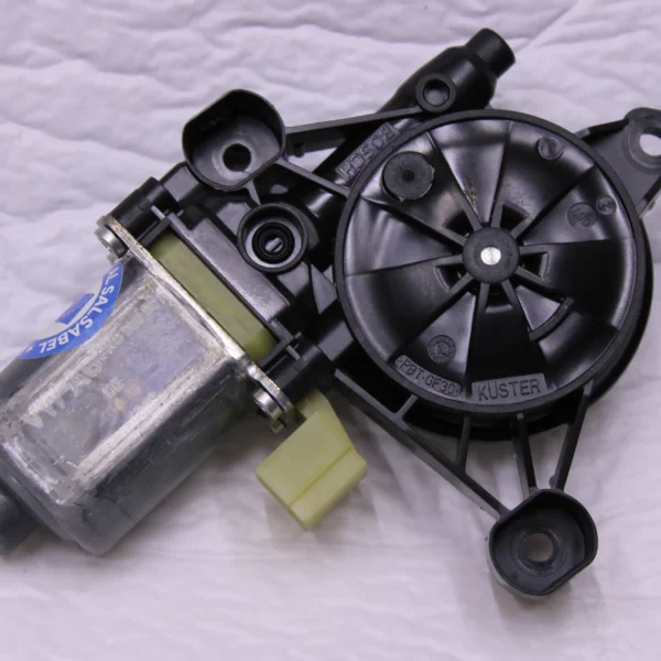 Audi Q8 RSQ8 WINDOW REGULATOR MOTOR LEFT 8W0959801